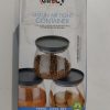 Air Tight Jar