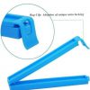 SEAL CLIP
