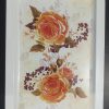 SERVING TRAY