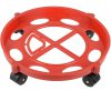 CYLINDER STAND