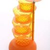 PICKLE CONTAINER TOWER