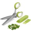HERB SCISSOR