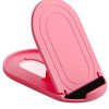FOLDING STAND MOBILE HOLDER