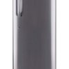 LG 235 L 3 STAR REFRIGERATOR (Fridge)
